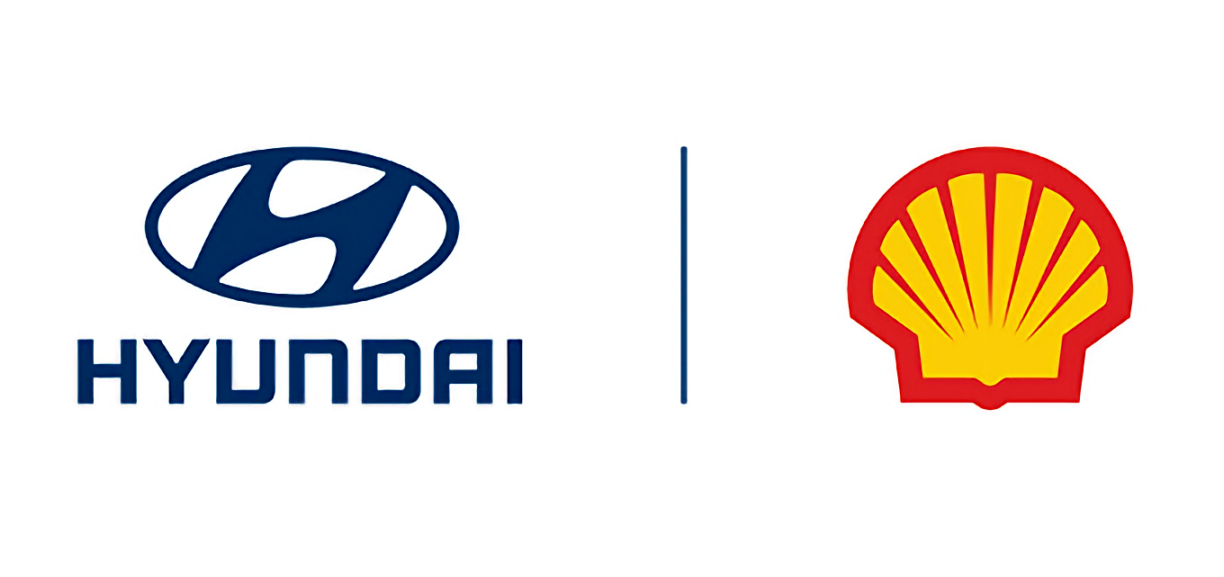 Hyundai и Shell заключили новое соглашение о расширении сотрудничества в сфере экологически чистой энергии